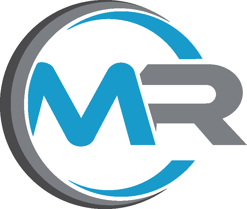 MRC_Rev1-reversed